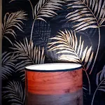 Le Brusyna Avec Jacuzzi *